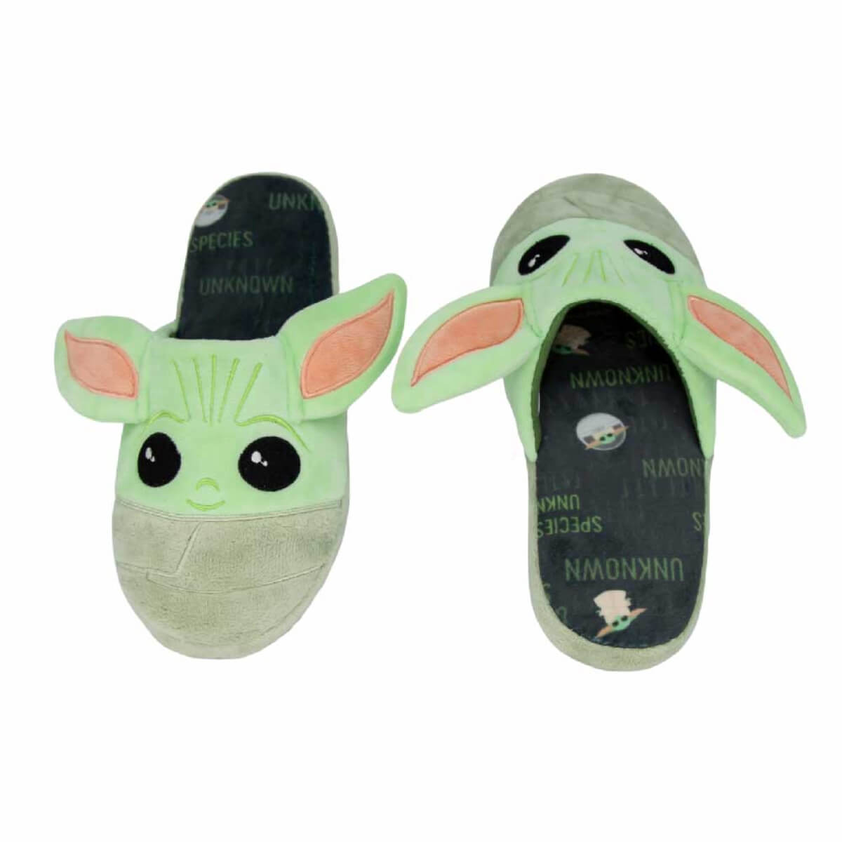 Pantufa-Chinelo-Baby-Yoda-Presente-Geek.jpg