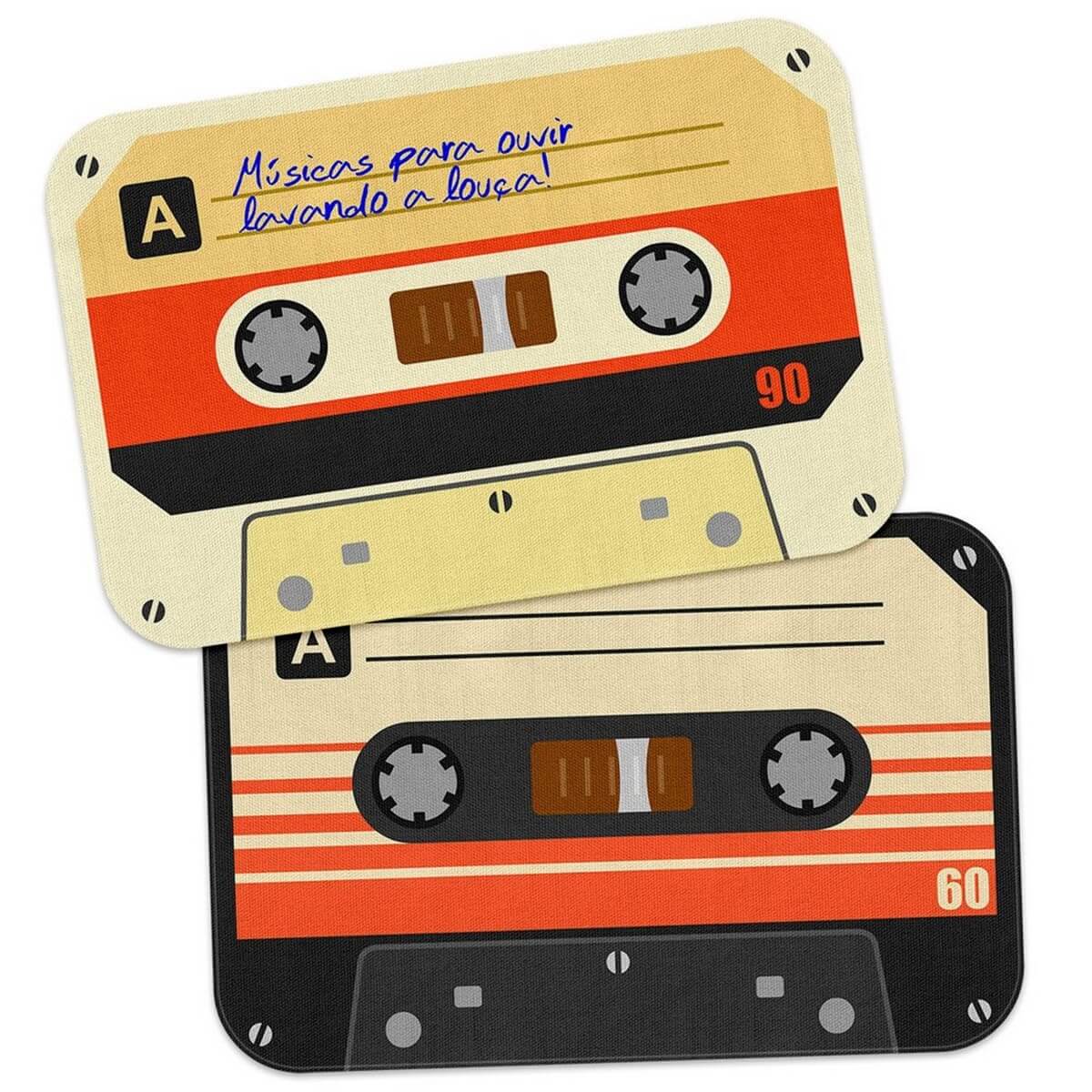 kit-Tapetes-Fita-Cassete-K7-Retro-Presente-Criativo-Geek.jpg