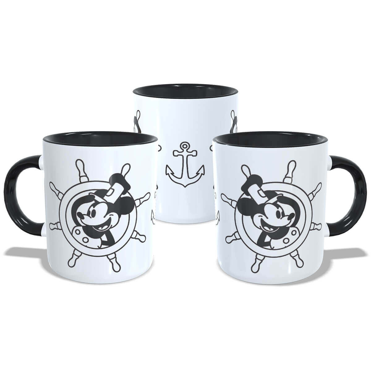 Caneca-Steamboat-Willie-1928.jpg