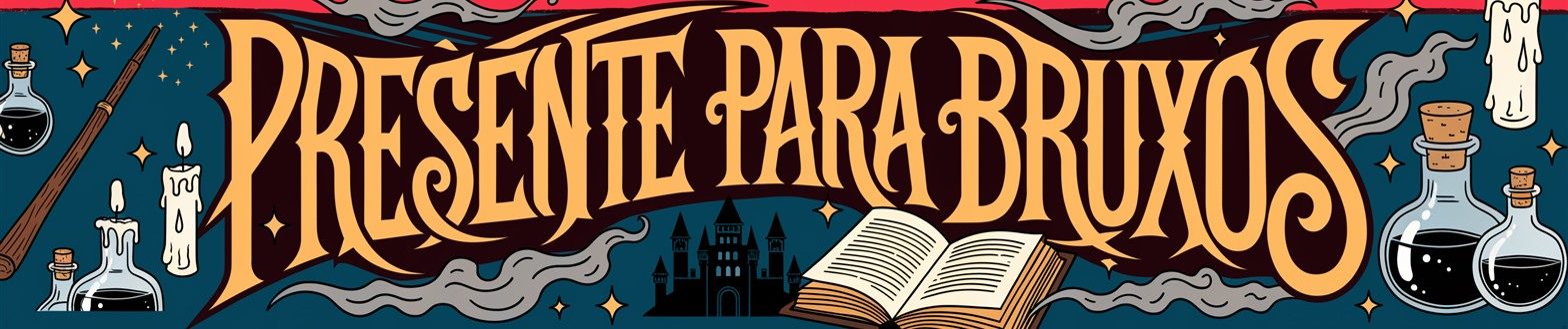 banner-harry-potter-bruxos
