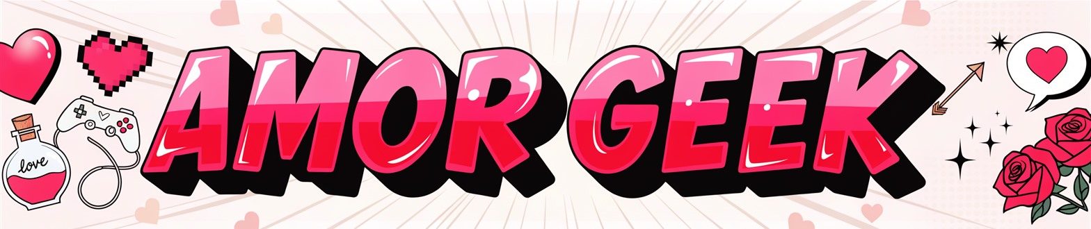 banner-namorados-amor-geek