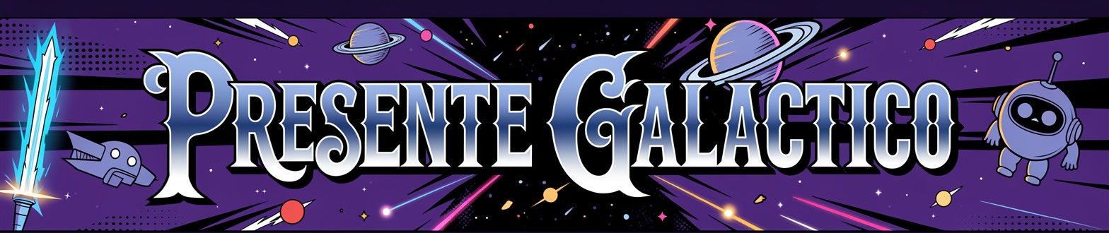 banner-star-wars-galactico